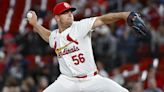 An Orioles-Cardinals trade to give Baltimore new closer, help St. Louis rebuild