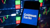 Finance: Goldman loses its edge