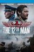 The 12th Man (film)