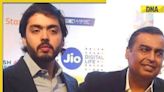 Anant Ambani wedding: Mukesh Ambani gives gift to Reliance employees, it contains...