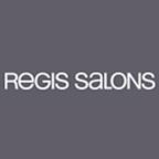 Regis Salons