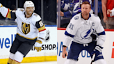 Marchessault thrilled to be reunited with Stamkos on Predators | NHL.com