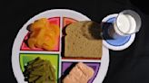 MyPlate? Few Americans know or heed U.S. nutrition guide