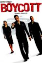 Boycott (2001 film)