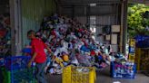 Next-life Logistics: The Circular Way to Find the Worth in Waste