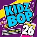 Kidz Bop 26