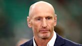 Gareth Thomas settles case after being accused of ‘deceptively’ transmitting HIV