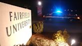 Driver in deadly wrong-way crash on CT’s Merritt Parkway ID’d as Fairfield University student