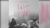 IU〈Love wins〉合作V！預告上線 網看海報被美哭