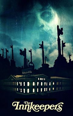 The Innkeepers