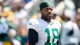 Randall Cobb 'Lucky to Be Alive' After House Fire