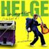 Best of Helge Schneider: 22 Sehr, Sehr Gute Lied