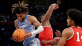UNC basketball to play UConn in Jimmy V Classic