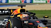 Late-night Gamer Max Verstappen Eyes Redemption at Belgian Grand Prix - News18