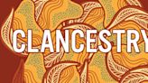 CLANCESTRY Comes to QPAC Beginning in July