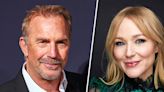Kevin Costner gets honest about the rumors he's dating Jewel