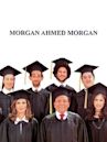 Morgan Ahmed Morgan