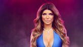 Is Teresa Giudice Exiting ‘Real Housewies of New Jersey’? She Responds to the Rumor