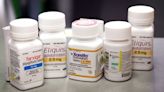 Medicare drug price negotiations start after Biden administration makes initial offers