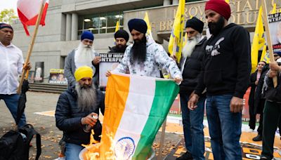 Surrey Sikh temple president murder case adjourned again