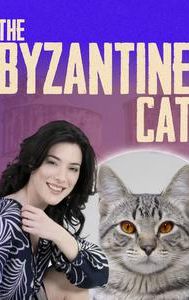 The Byzantine Cat