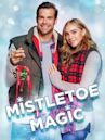 Mistletoe Magic