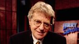 Jerry Springer’s Cause of Death Revealed