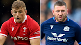 ‘A box-office talent’: Six players to watch in the Six Nations