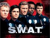 S.W.A.T.