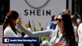 Exclusive | Shein investors said to grow jittery with London IPO plan in limbo