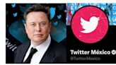De la noche a la mañana, Elon Musk despide a personal de Twitter México