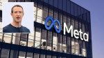 Lawsuit claiming Meta hires foreign workers for lower pay instead of US citizens gets new life