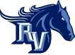 Ralston Valley High School