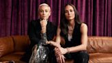 Megan Rapinoe & Sue Bird To EP Untitled Docuseries About Lives Of Female Pro Athletes From Bunim/Murray, TOGETHXR