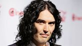 Russell Brand allegations show how 'terrible behaviour towards women was tolerated' in TV, says Channel 4 boss