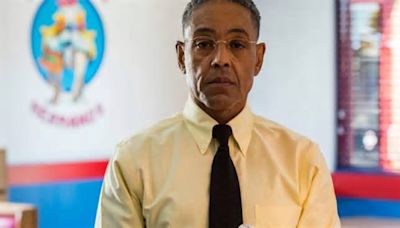 Giancarlo Esposito revela que pensó quitarse la vida para salvar a su familia antes de ‘Breaking Bad’