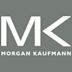 Morgan Kaufmann Publishers