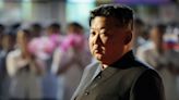 Corea del Norte ejecutó en público a un joven de 22 años por consumir entretenimiento surcoreano
