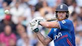 England looks to back up its status as white-ball kings in defense of the Cricket World Cup