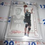 【李叔】【KEVIN LOVE】【超級低限量卡/10】【2013-14】【SIGNATURES】【附磁鐵夾】【歡迎詢價】