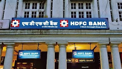 HDFC Bank On Shutdown of NetBanking Services; ‘Actively Working To Resolve’ The Issue