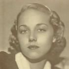 Leila Hyams