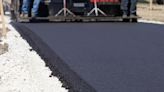 How Much Does It Cost to Pave A Driveway?