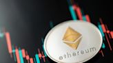 Ethereum price shakeup predicted amid Merge confusion