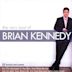 Very Best of Brian Kennedy