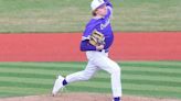 High school baseball roundup: Onalaska completes sweep of Central behind Pierzina