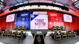 NBA draft lottery odds 2023: This is Detroit Pistons' most important lotto since Darko