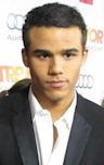 Jacob Artist