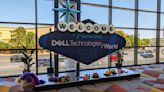 Dell Technologies World 2024 — all the latest news and updates live as it happened