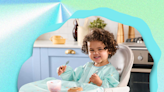 Aldi’s baby and toddler event is back – here’s what to shop